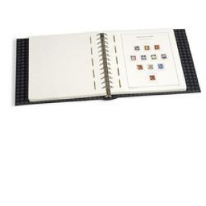 de0b498958f5890cb5372e55ee478cbc