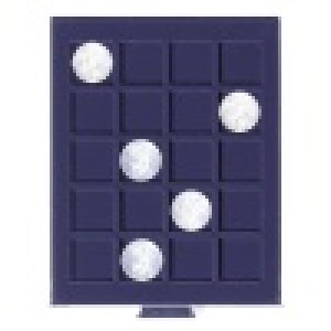 de5d0a53fecb872a56bd94456eb25356