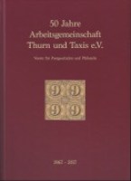 de69a60cd530d326efdab5e15de79e77