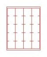 de8ac79a7ad245e653b5e99ef6320094