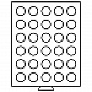 de8add4c20df9d7f9bf6d2291d9e24f5