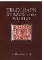 df4be608d16f6c15422380d08d1d3d36