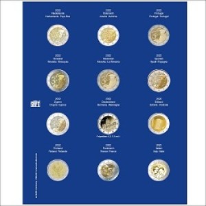 df699edc2db146261dd9d030893d78c9