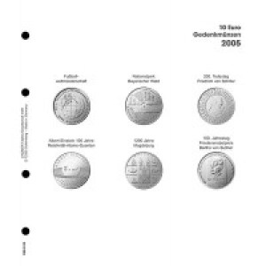 e02cd74bfe6f78c079cd12535300937e