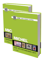 e03c5b89a2e0f39bb4a4908f334140b0