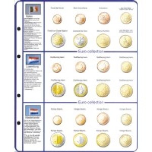 e07426a9d1a41d599a7e229d75aa3fd5