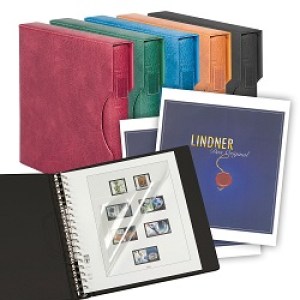 e0aa79872afa2709f1129fc7d915d9af