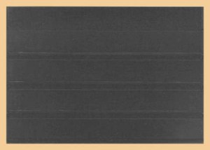 e0e0fbdbc5d4563e6ed666a0659c8f5a