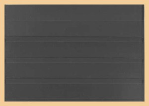 e0e6b5e28f6e8877fda324c8ee632be7