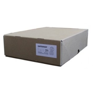 e0fa9413100dff014637e01c5bcd6f29