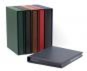 e1295b2512ae5eca1a3f03bc32cf7209