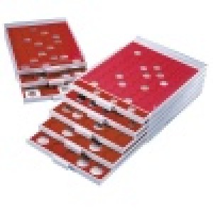 e13fed6dd59652e9a3d93ffe08e7b82d