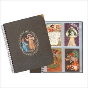 e14482b229479c3c63a19f086fc71813