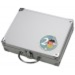 e15f2056bdeb4400ed601ff83d64d0ac