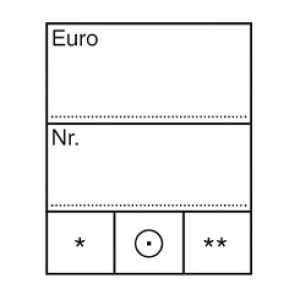 e1c7afa5d8ee0ce0549d3ead752246cf