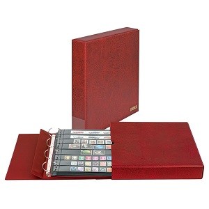 e1dfe27b5cbf1a6b2251c73c779dbec1