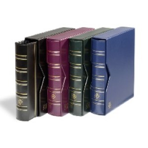 e2487c1d31dee6648b52a30b88625d9d