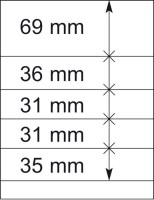 e24c77120720994702d9795ffd72b34e
