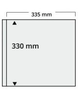 e2508b349ab585084d4919be5ded4baf