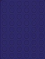 e2516ccc42b00e200a4a3c4680cf3797