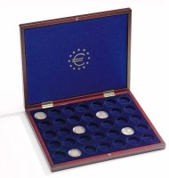 e2570e41a7b4e214ce152f1daaff00b1