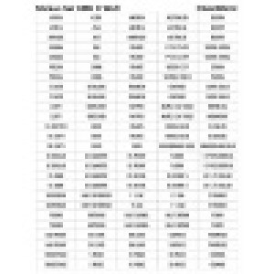 e26106b0f402bfc3f001b4e56d530b2c