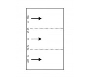 e277685bcd8e73345c9afd22a639daca