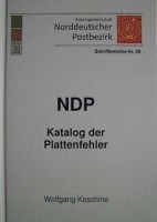 e2ae55f8c414138ca19a477dc7dd4a29