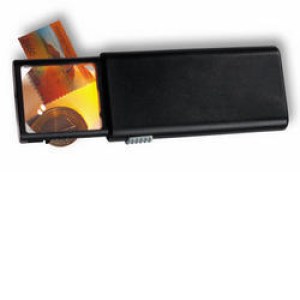 e2f9bf7231c6075b6e8f9335a9e8b18e