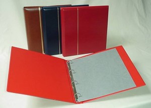 e328d5eef932c1289c886f3675da7855