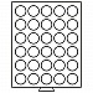 e331bc3283a63d4137c68b0a0e2eb4fb