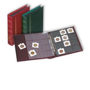 e379644b480e6b42fc393f9f781bcd78