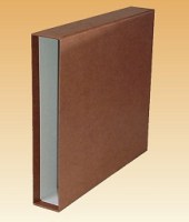 e381e6eaf17fb167ec34917a302b67dd