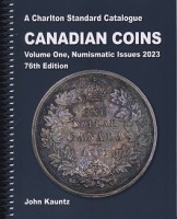 e398e08380f920017cf219bb49127beb