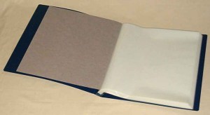 e3ea0ecd93ae25c80fa018cfa6a97f4a