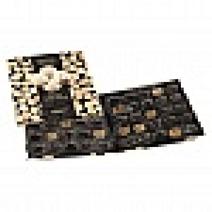 e41ee05824ffbe040a774e5ac79b854b