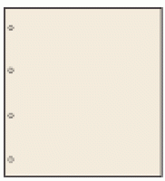 e45bd9aa9931c33476c198ebf7de1183