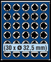 e467c90e758a97119b8992b9c7bbc85e