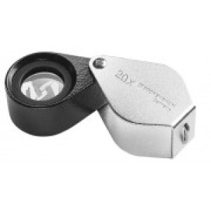 e47f65d967891a5658ccdce114a17be1