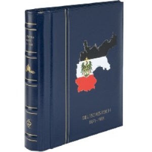 e4807e9c1680cb7fe19bbd9f3040add7