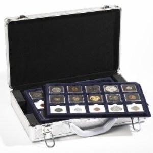 e52552398e55814c99fed339a00770d4