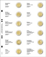 e5686075a24f503abb27901cf1fd2c9c