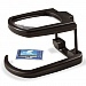 e58013f0604934bc95bcb152a6669e0f