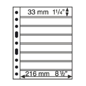 e5afd29ff7e28e7b1bfa0c78e734c475