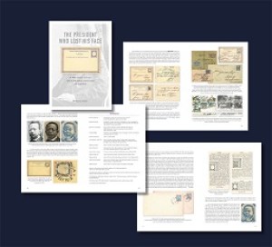 e5ed3aebc483b0bc2c35a0f95bd57c71