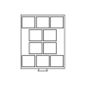 e60c78215ea7de523046947bb408c271