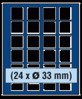 e65873d6f5d114ebe0d2563f347fa347