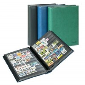 e69107acfa150a4cf28d602f97c2e5e8