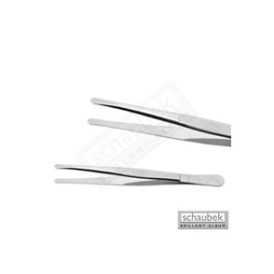 e6ee4e8a56445a7ad700ada4df94b4cc