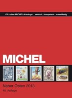 e72bc91474bfa3ed8c94ffa765e85f60